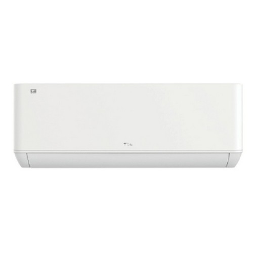 ΚΛΙΜΑΤΙΣΤΙΚΟ TCL MIRACLE III–18CHSD/TPG21I INVERTER 18000BTU R32 WI-FI